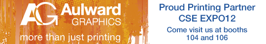 Aulward Graphics
